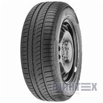 Pirelli Cinturato P1 Verde 205/65 R15 94H